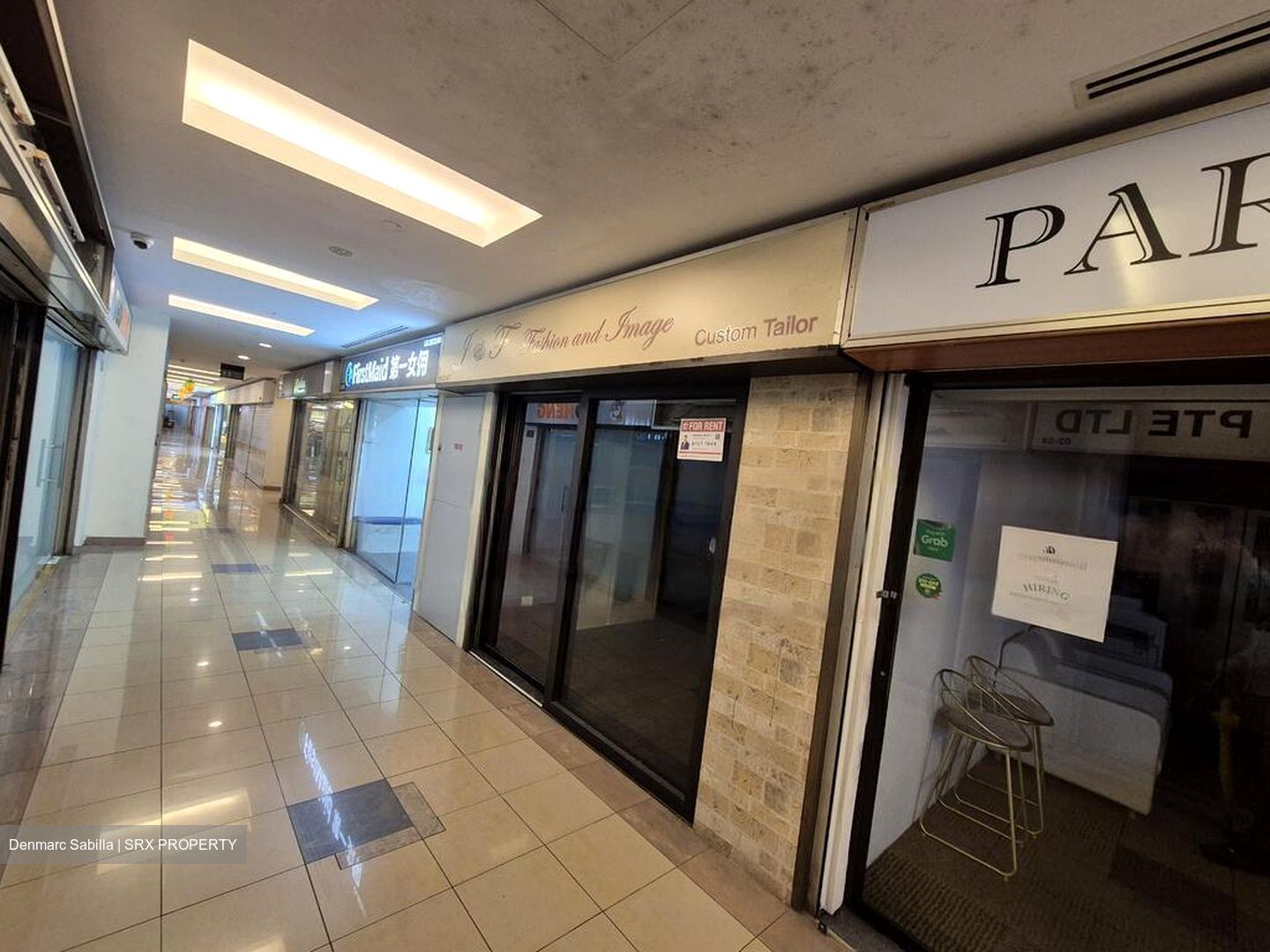 Katong Shopping Centre (D15), Retail #451205791